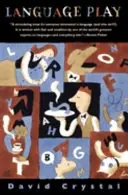 Language Play